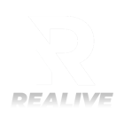 REALIVE ROLE PLAY | GTA V