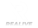 REALIVE ROLE PLAY | GTA V